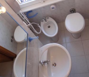 Fiera Hotel | Hotel Amendola Fiera