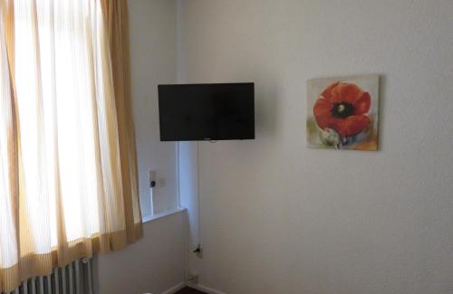 Venlo Hotel | Hotel American