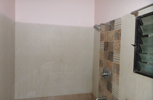 Dhule Hotel | Hotel Amit Plaza