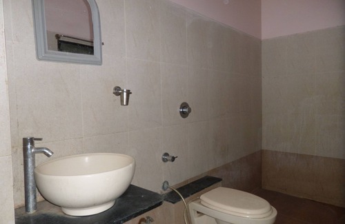 Dhule Hotel | Hotel Amit Plaza
