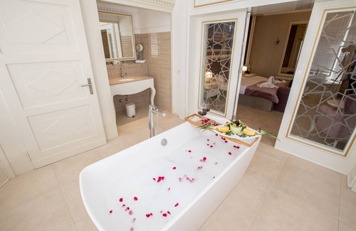 Limburg an der Lahn Hotel | Hotel Amts-Apotheke