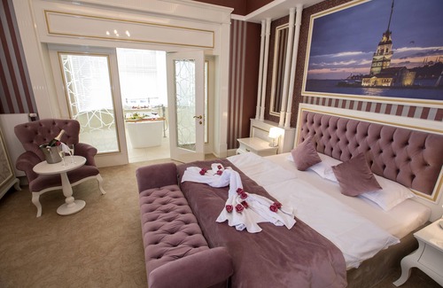 Limburg an der Lahn Hotel | Hotel Amts-Apotheke