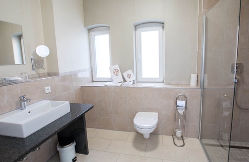 Limburg an der Lahn Hotel | Hotel Amts-Apotheke