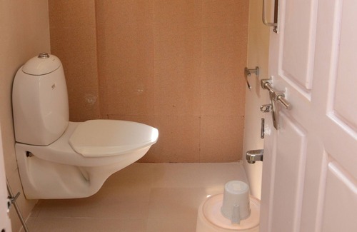 Kanyakumari Hotel | Hotel Amutham Residency
