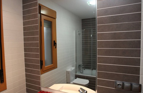Baza Hotel | Hotel Anabel Baza