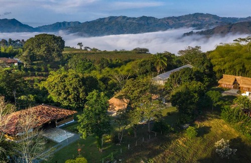 El Jazmin Resort | Hotel Anahata - Adult Only