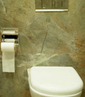 Narainkoti Hotel | Hotel Anandam phata
