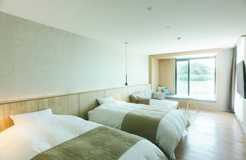 Kyotango Hotel | HOTEL and KOTEI SOKA