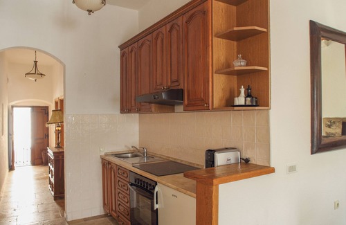 Perast Hotel | Hotel and Restaurant CONTE
