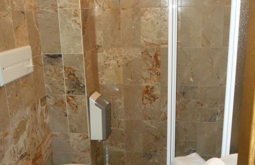 Cavaion Veronese Hotel | Hotel Andreis