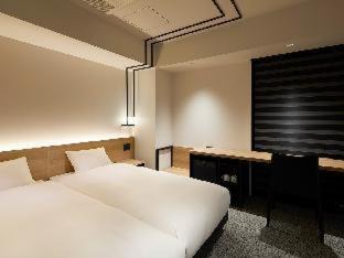 Nagoya City Centre Hotel | hotel androoms Nagoya Fushimi