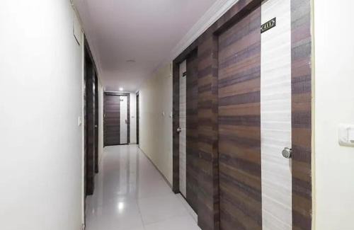 Maninagar Hotel | Hotel Angan