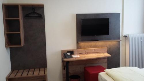 Vilseck Hotel | Hotel Angerer