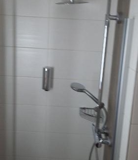 Vilseck Hotel | Hotel Angerer