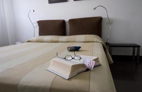 Giarre Hotel | Hotel Angi