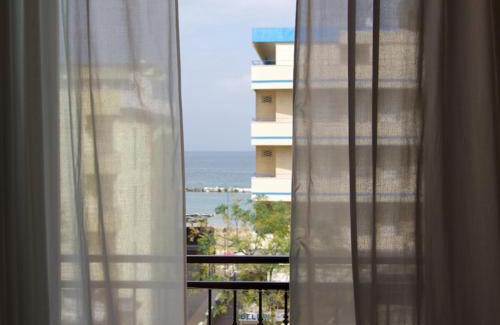 Gatteo a Mare Hotel | Hotel Anita