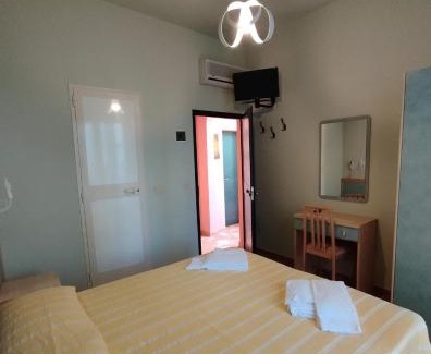 Gatteo a Mare Hotel | Hotel Anita