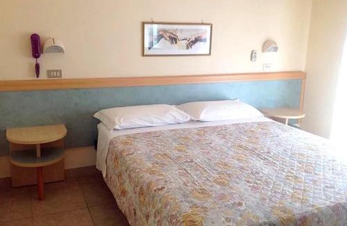 Gatteo a Mare Hotel | Hotel Anita