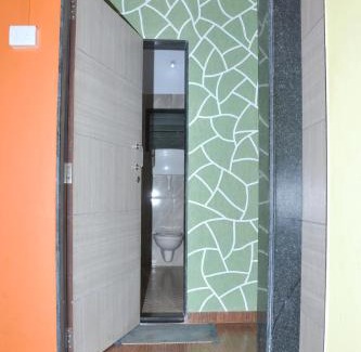 Devbag Cabin | Hotel Anjali Lodge Malvan