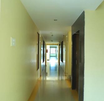 Latur Hotel | Hotel Anjani