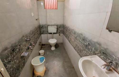 Bhuj Hotel | Hotel Annapurna