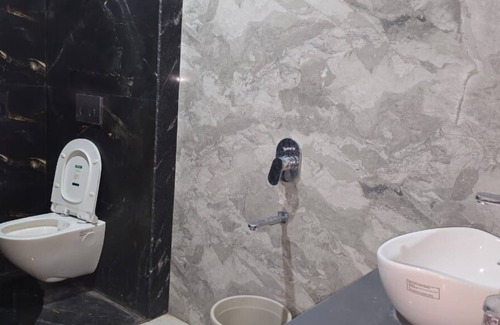 Ratlam Hotel | Hotel Annapurna