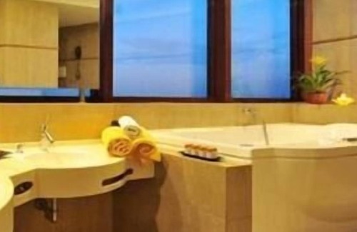Villafranca di Verona Hotel | Hotel Antares