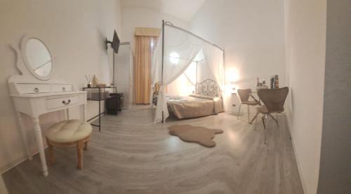 Riolo Terme Hotel | Hotel Antico Borgo