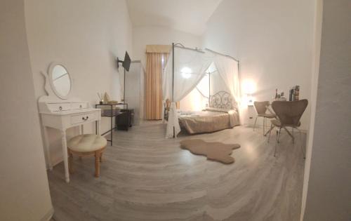 Riolo Terme Hotel | Hotel Antico Borgo