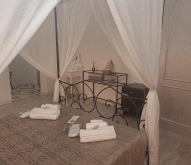 Riolo Terme Hotel | Hotel Antico Borgo