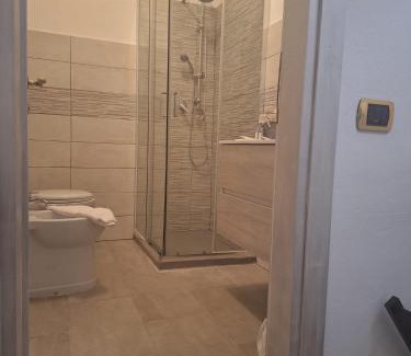 Riolo Terme Hotel | Hotel Antico Borgo