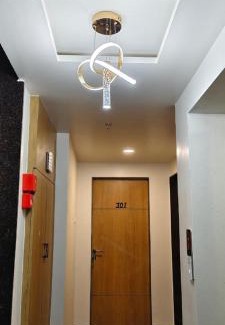 Dwarka Hotel | Hotel Antilia Inn, Near Dwarkadhish Temple