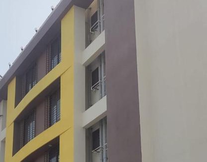 Pune Hotel | Hotel Anvisha Executive