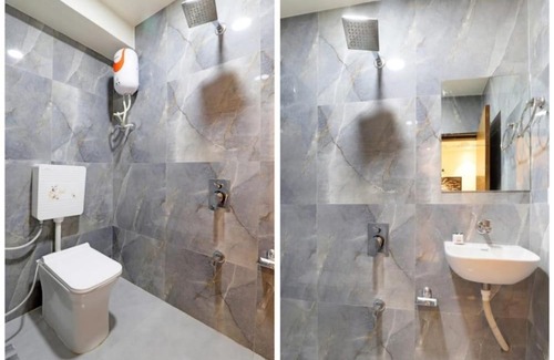 Ahmedabad Hotel | HOTEL ANYTIME
