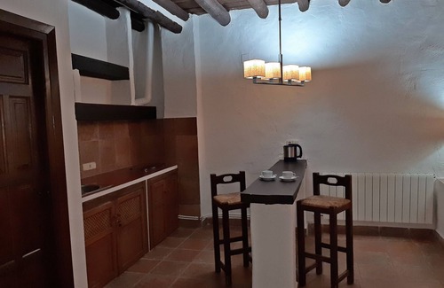 Busquistar Hotel | Hotel Apartamento Nueva Alcazaba