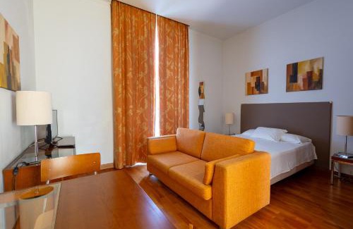 Geres Hotel | Hotel Apartamentos Geres Ribeiro