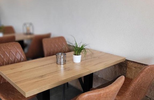 Frankenberg Hotel | Hotel Apartment Ferienwohnung Meyenhof Frankenberg Eder