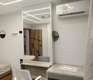 Al-Khalifa Apartment | Hotel Apartment, Next point Compound, Cairo central Location, Maadi Mokattam Kattamya