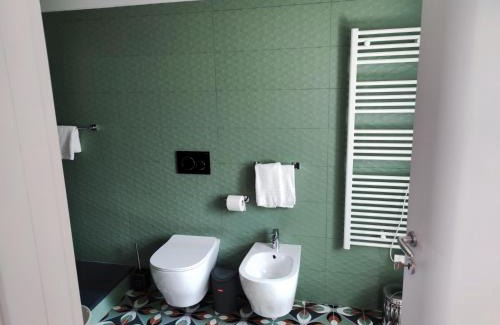Saluzzo Hotel | Hotel & Apartments " Perpoin "