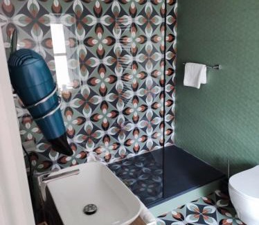 Saluzzo Hotel | Hotel & Apartments " Perpoin "