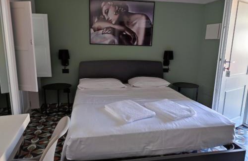 Saluzzo Hotel | Hotel & Apartments " Perpoin "