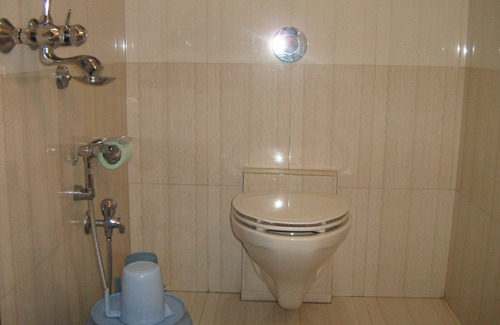 Vashi Hotel | Hotel Apex