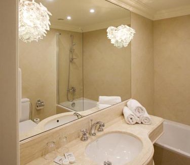 Old Town Hotel | Hotel Apia