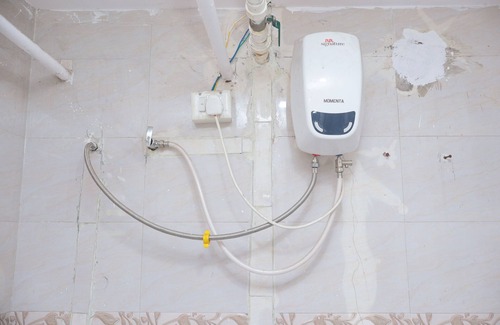 Ahmedabad Hotel | HOTEL APOLLO