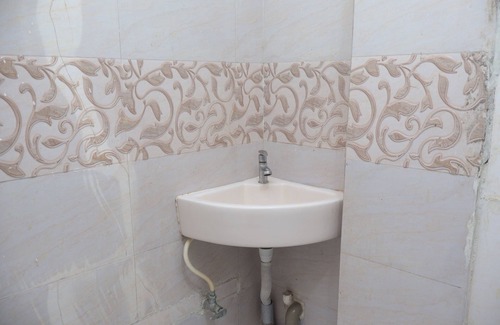 Ahmedabad Hotel | HOTEL APOLLO