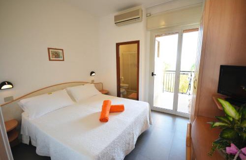 Valverde Hotel | Hotel Apollo