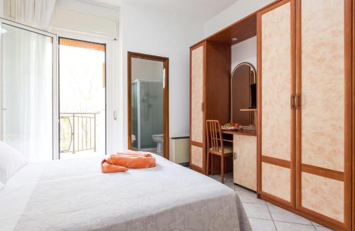 Valverde Hotel | Hotel Apollo