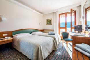 Montegrotto Terme Hotel | Hotel Apollo Terme