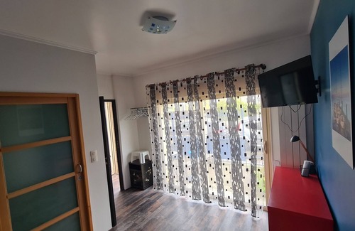 Talence House | Hotel Appart Le P'tit Bec