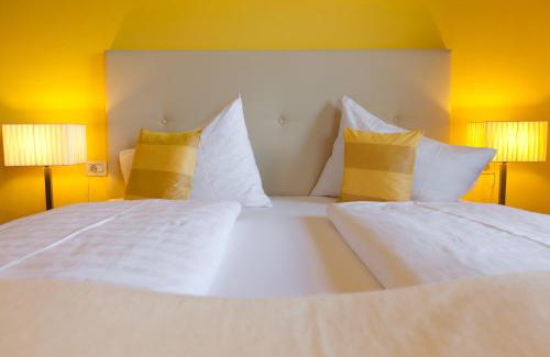 Cermes Hotel | Hotel & Appartement Valtnaungut